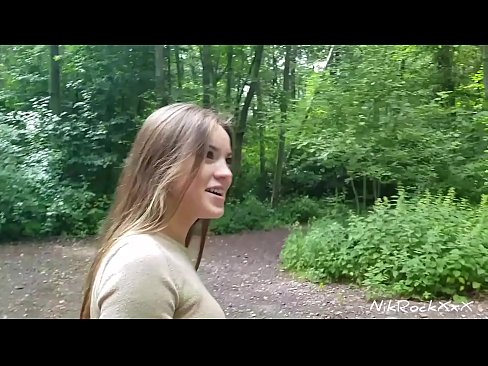 ❤️ Soovitasin Evelinale, et me keppiksime avalikus kohas! Ta ütles jah. Siis ma keppisin teda perse ja sperma tema suhu. Siis pissis ta end täis. Pornovideo at porn et.hentai-for.ru ❌