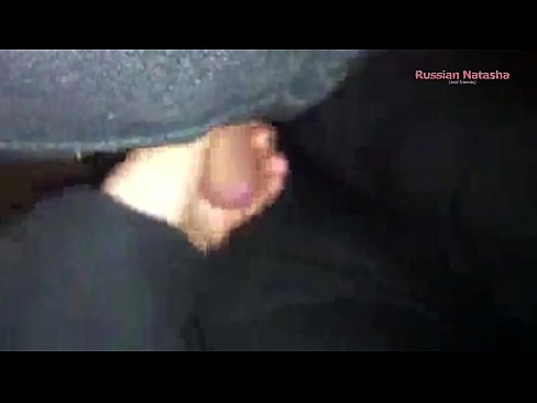 ❤️ ALATINE SEKSIMINE STREETIL / Kui see video saab 100k vaatamist ja 100 kommentaari - ma saadan kõigile kommentaarides minu alasti pildid Pornovideo at porn et.hentai-for.ru ❌