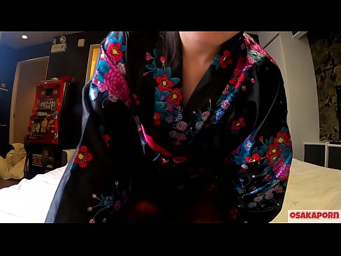 ❤️ Noor cosplay tüdruk armastab seksi orgasmini pritsiga hobusemees ja blowjob. Aasia tüdruk karvase tussu ja ilusate tissidega traditsioonilises jaapani kostüümis amatöörvideos, mis näitab masturbeerimist fuck mänguasjadega. Sakura 3 OSAKAPORN. Pornovideo at porn et.hentai-for.ru ❌