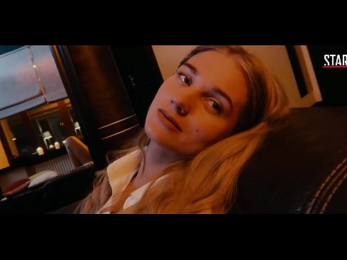 ❤️ SEKSISTSEEN KRISTINA ASMUS (FULL HD 1080) Pornovideo at porn et.hentai-for.ru ❌
