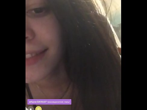 ❤️ Lutakas vene lits (Periscope, VKontakte, Instagram) Pornovideo at porn et.hentai-for.ru ❌