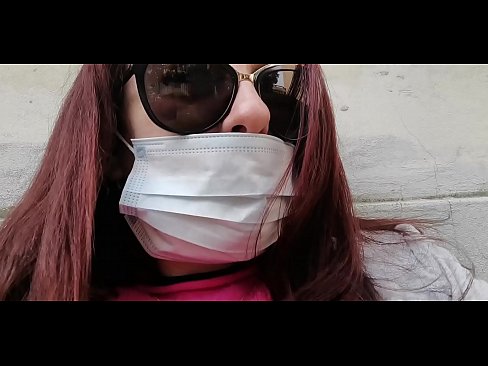 ❤️ Nicoletta kostab naabrile ja pissis tema garaažis (Special Covid19 Itaalia karantiin) Pornovideo at porn et.hentai-for.ru ❌
