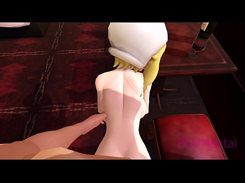 ❤️ Fiona karjase vähk hentai Pornovideo at porn et.hentai-for.ru ❌