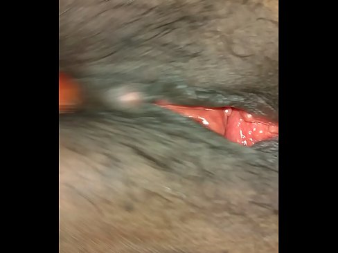 ❤️ Laita mu paks tussu laiali ja pane see pritsima Pornovideo at porn et.hentai-for.ru ❌