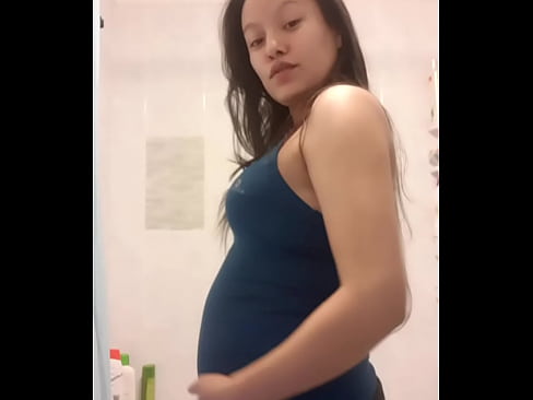 ❤️ KUUMIM KOLUMBIA LITS NETIS ON TAGASI, RASE, TAHAN NEID JÄLGIDA KA AADRESSIL https://onlyfans.com/maquinasperfectas1. Pornovideo at porn et.hentai-for.ru ❌