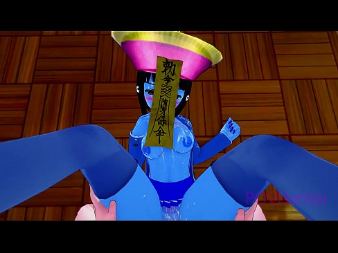 ❤️ Surmatu tüdruk koletis Pornovideo at porn et.hentai-for.ru ❌