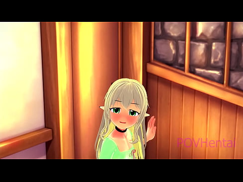 ❤️ (Trap) Elvish neiu aitab nägu pesta. Pornovideo at porn et.hentai-for.ru ❌