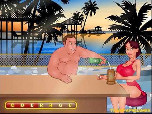 ❤️ roomav ravim beebi bdsm kuurordis Pornovideo at porn et.hentai-for.ru ❌