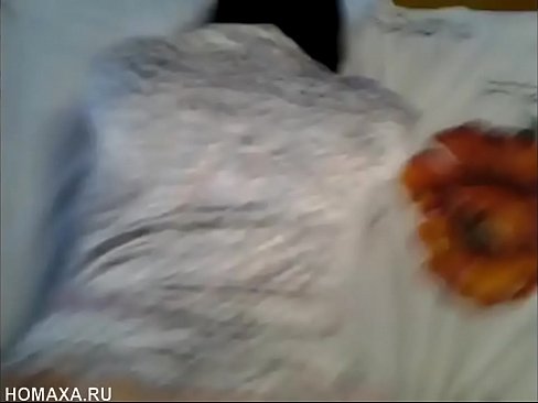 ❤️ Oma naise panemine uhke tagumikuga Pornovideo at porn et.hentai-for.ru ❌
