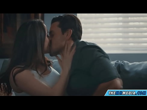 ❤️ Romantiline seks hea rinnaga emaga Pornovideo at porn et.hentai-for.ru ❌