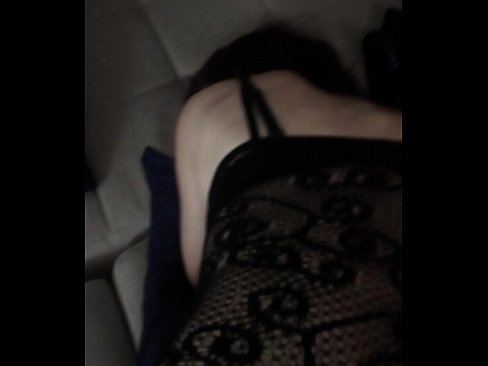 ❤️ Si ja perdasham babava Bugarka ka mene in stan. Pornovideo at porn et.hentai-for.ru ❌