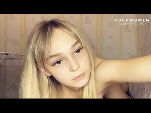 ❤️ Lakkamatu koolitüdruk annab purustavalt pulseeriva suulise creampay klassikaaslasele Pornovideo at porn et.hentai-for.ru ❌