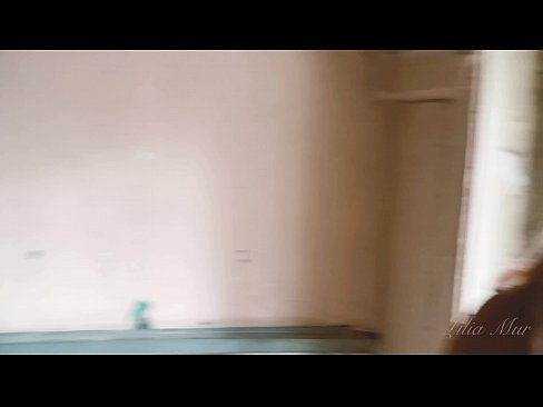 ❤️ Sperma maitse meenutab sulle lapsepõlve? Pornovideo at porn et.hentai-for.ru ❌
