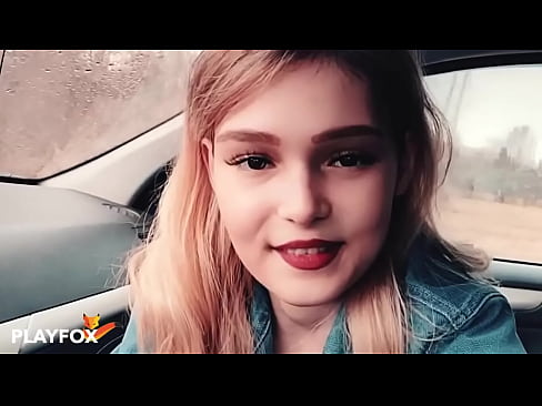 ❤️ Seksikas beib imeb rõõmsalt sooduskaarti Pornovideo at porn et.hentai-for.ru ❌