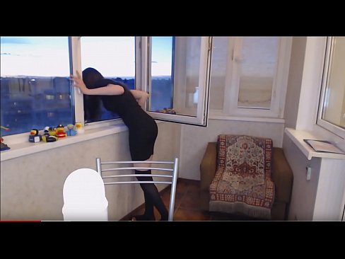 ❤️ Püüa mitte cum koos striimeri Olyasha 1080p (Metronoom) Pornovideo at porn et.hentai-for.ru ❌