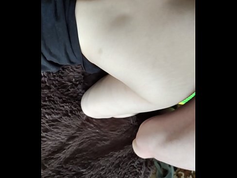 ❤️ Venelanna kurtmine kodus anaal osa 2 Pornovideo at porn et.hentai-for.ru ❌
