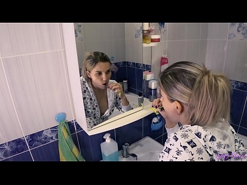 ❤️ Häkkida noore pajamaga lõpeb suuline sperma perses - letty black Pornovideo at porn et.hentai-for.ru ❌