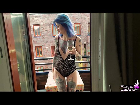 ❤️ Hiiglaslik tüdruk imeb neeluga ja keppib kirglikult vaba taeva all Pornovideo at porn et.hentai-for.ru ❌
